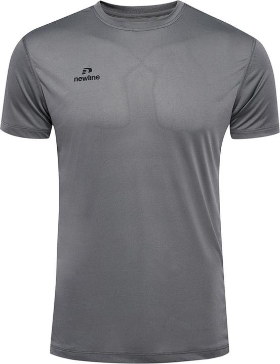 Produktbild Newline Beat T-Shirt (S)