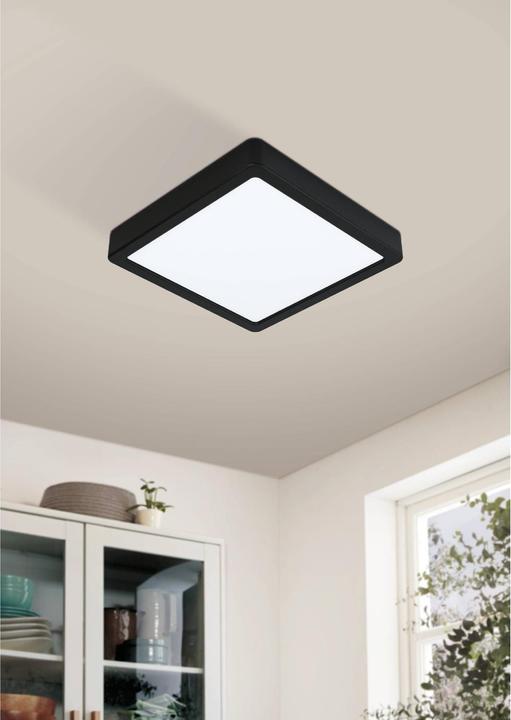 Produktbild EGLO Fueva (2250 lm)