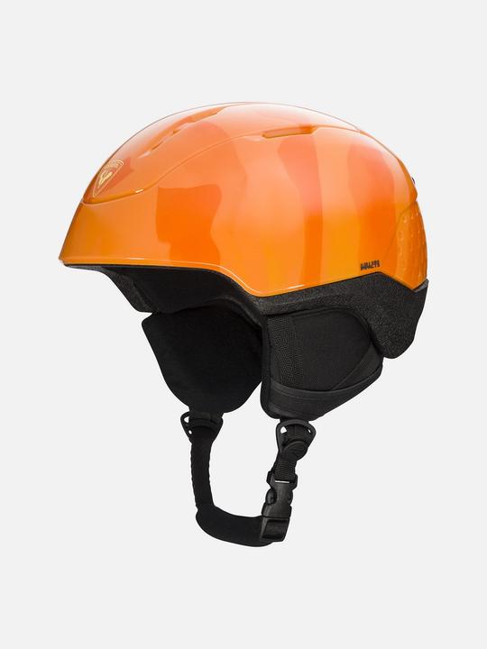 Rossignol WHOOPEE IMPACTS Skihelm (59 cm)