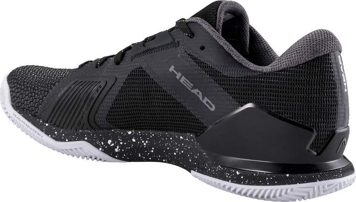 Produktbild Head Sprint Pro 4.0 SF Sandplatz Tennisschuh Herren (42.5)
