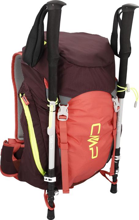 Produktbild CMP Campagnolo Nordwest 30 (30 l)