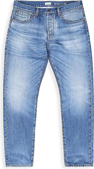 Produktbild Butcher of Blue Stockton Davis (W33/L32)