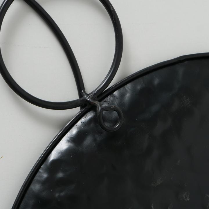 Produktbild Boltze Home Fiore