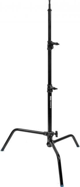Actual product image Manfrotto C-Stand Kit 33 (328 cm, 10 kg)