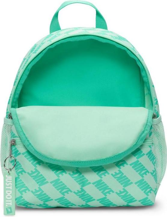 Image du produit Nike Brasilia JDI Mini-Rucksack