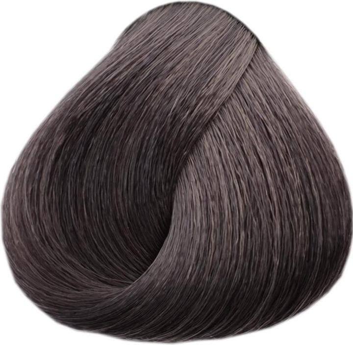 Immagine prodotto Kléral Kleral System Colorama Bonding Color Mask Dark Grey 500 ml (500 ml)