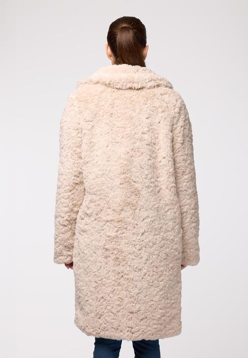 Produktbild Suri Frey Fellmantel SFY Freyday