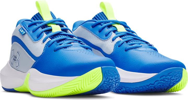 Produktbild Under Armour Lockdown 7 (46)