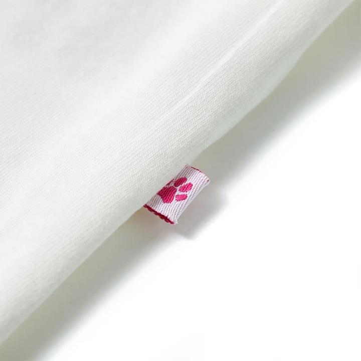 Image du produit vidaXL Jacky (128)