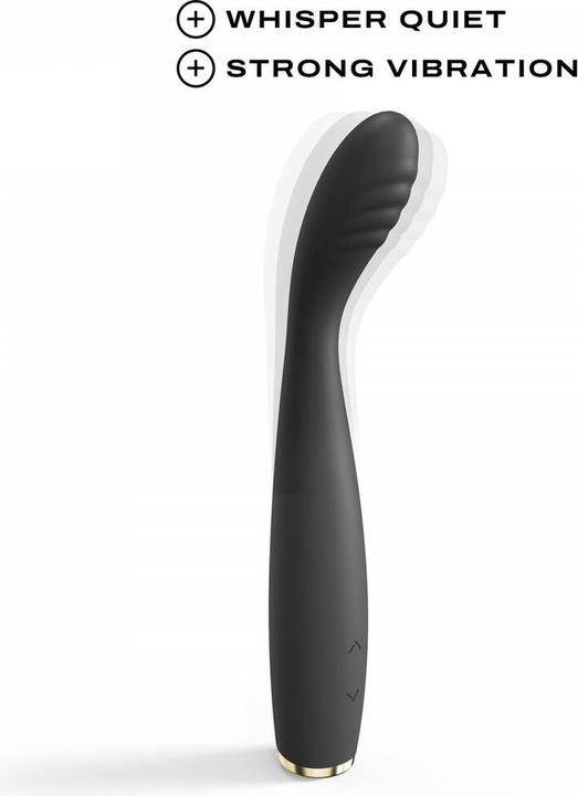 Produktbild Marc Dorcel G-Slim