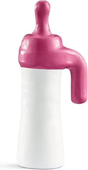 Produktbild Schleich Fohlen mit Decke