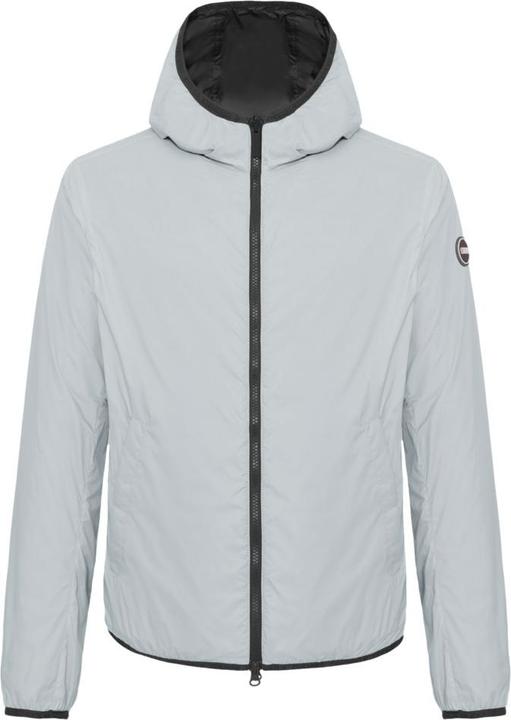 Actual product image Colmar 1842 (58)