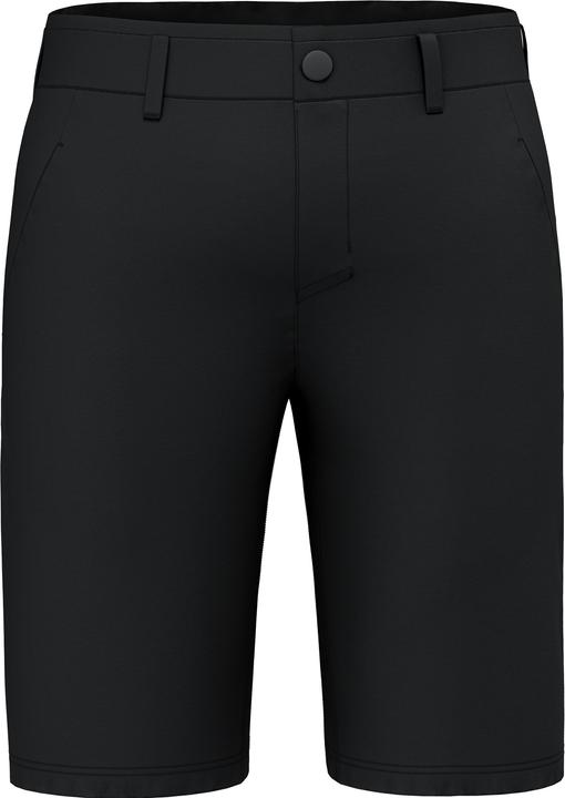 Produktbild Salewa Fanes Light Shorts (W50/L30)