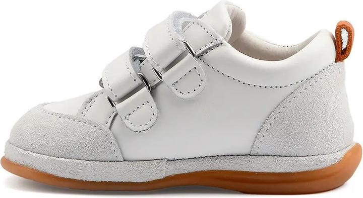 Image du produit Benjie Myrtille (20)