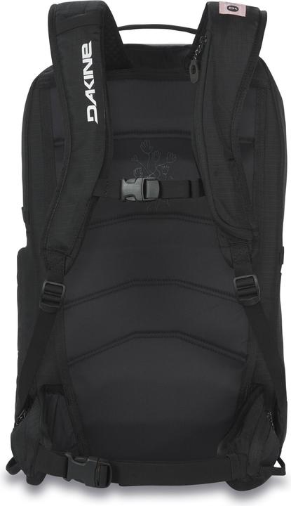 Immagine prodotto Dakine Donna Team Mission Pro 25l
