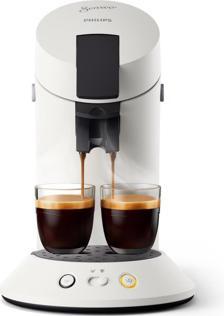 Productafbeelding Philips Senseo Original Plus (Senseo)
