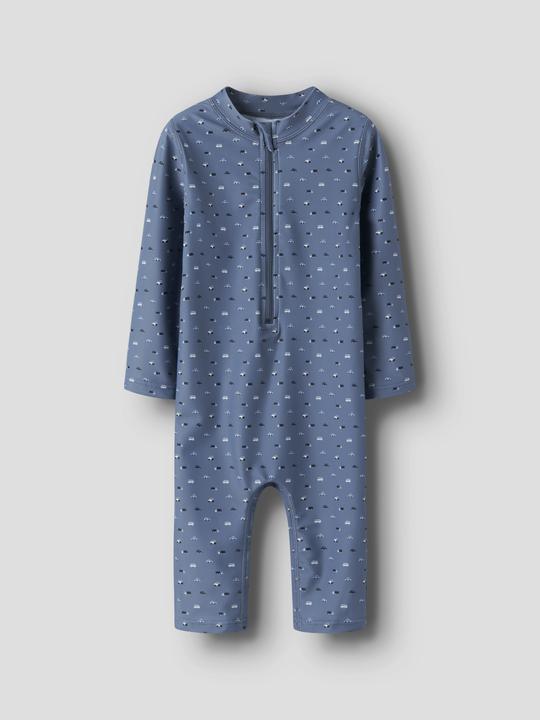 Produktbild Name it UV-Schutz Bade Body (98)