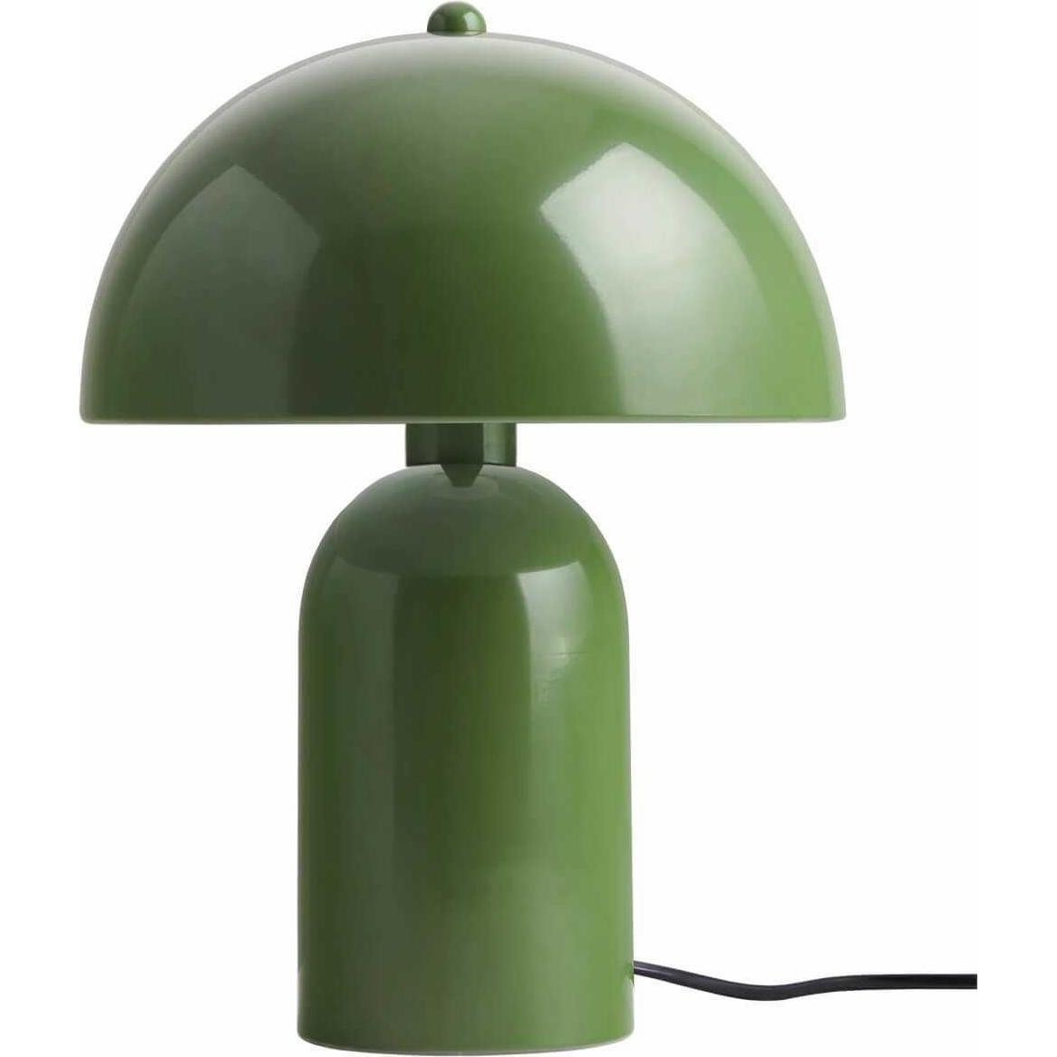 Opviq, Lampada da tavolo, Yola Table Lamp (E27)