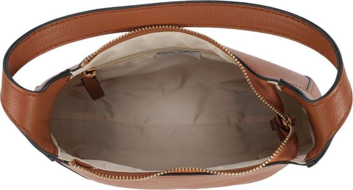 Produktbild Gerry Weber Handtasche serenity shz