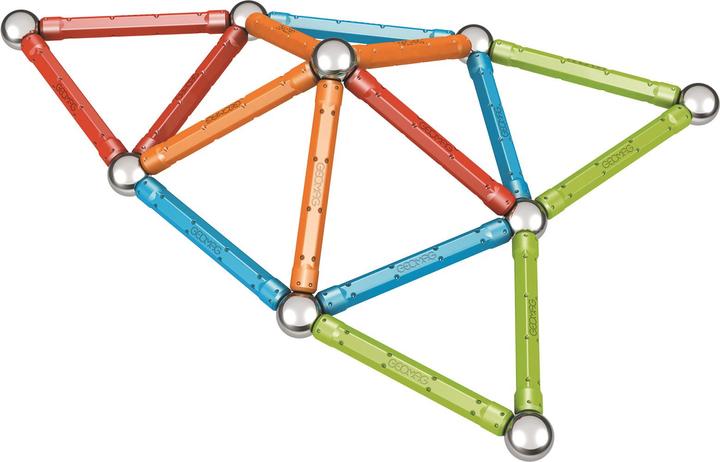 Image du produit Geomag Confetti