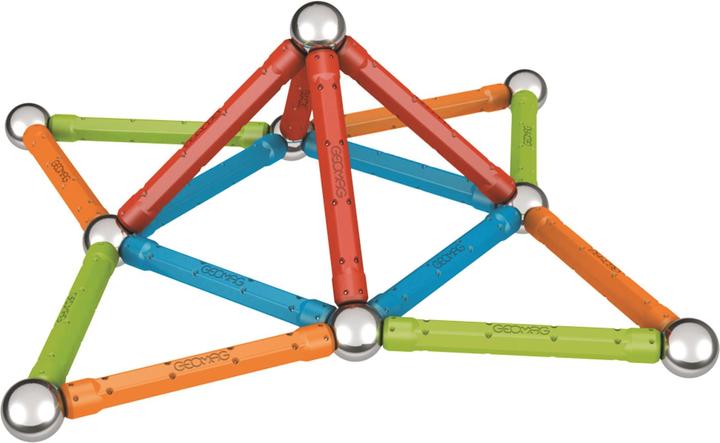 Image du produit Geomag Confetti