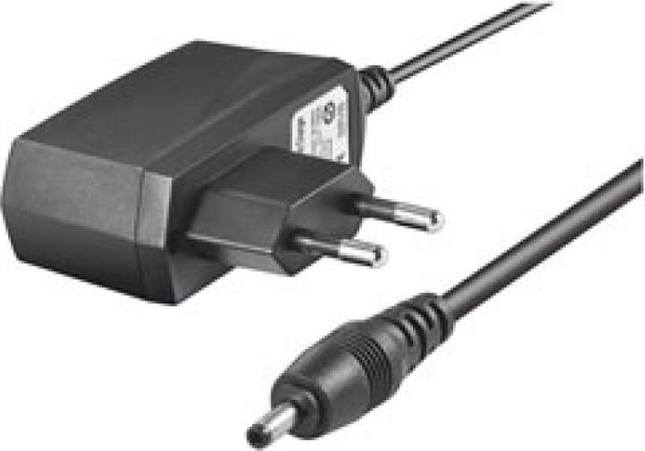 Produktbild XCell Ladegerät passend für Motorola C116, C191, C200, C450, C650 (1 Port)