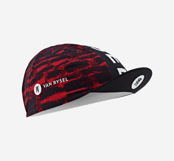 Produktbild Van rysel Ltd