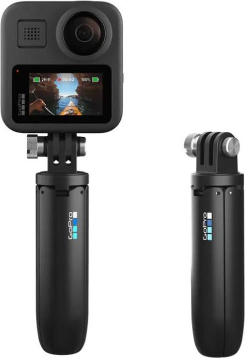 Productafbeelding GoPro Shorty (Universeel, Held 7, Osmo Actie, Held 9)