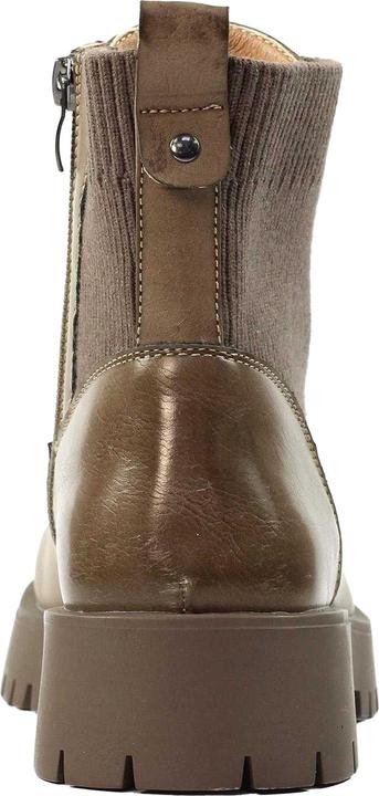 Produktbild Lunar Tetris Stiefeletten (38)