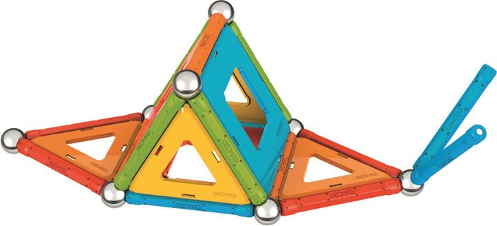 Image du produit Geomag Confetti