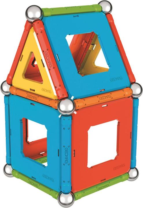 Image du produit Geomag Confetti