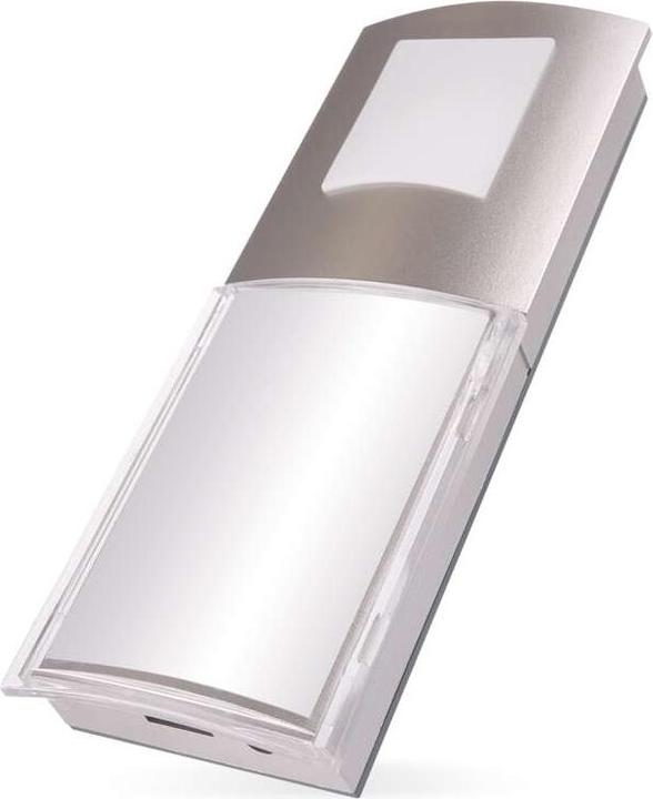 Produktbild Emos Ersatztaste für drahtlose Türklingel P5760, P5763, P5763R