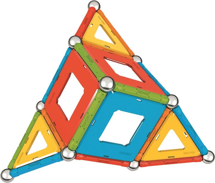 Image du produit Geomag Confetti