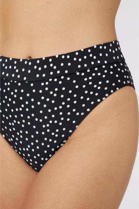 Image du produit Universal Textiles Culotte de bikini