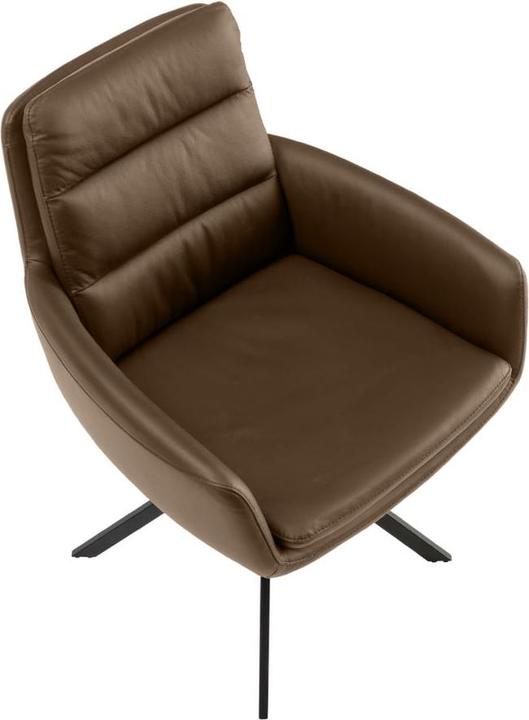 Image du produit Dieter Knoll Collection Everest