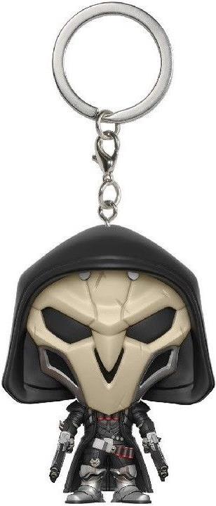 Produktbild Funko Reaper