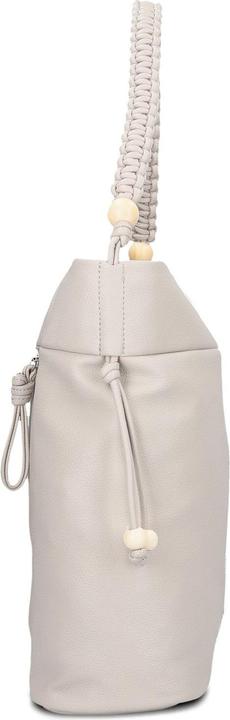 Produktbild Zwei Perla PE140