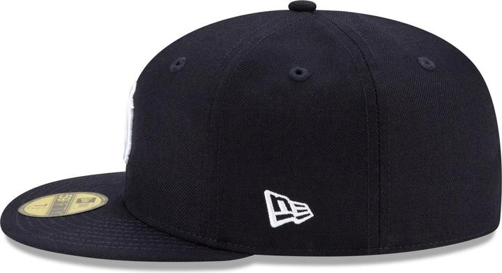 Actual product image New Era 59Fifty Cap - LIFESTYLE New York Yankees - 8 (8)