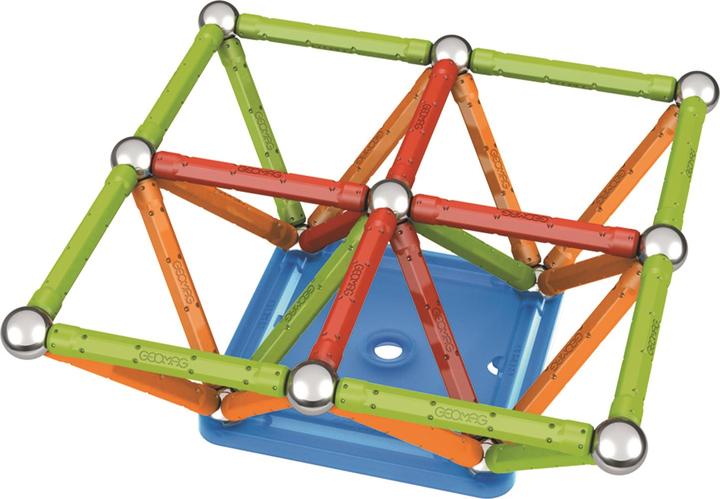 Produktbild Geomag Confetti