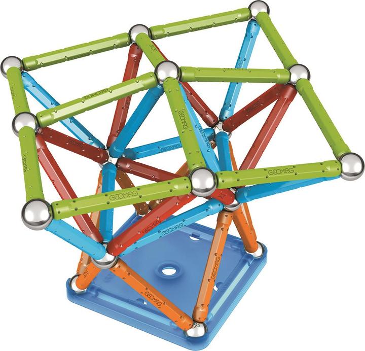 Produktbild Geomag Confetti