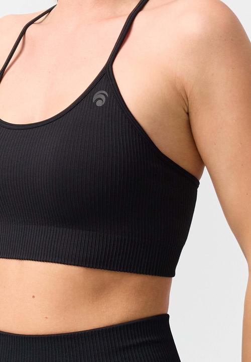 Produktbild Oceansapart Sydney (S, Einzelpack)