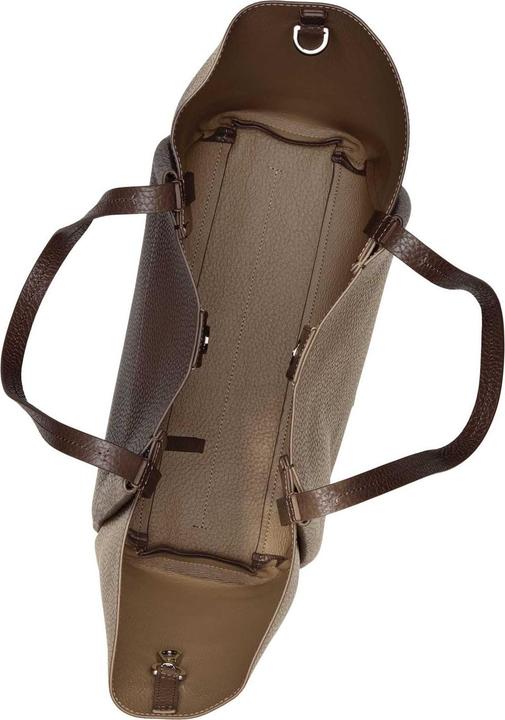 Immagine prodotto Marc O'Polo Biana Shopper