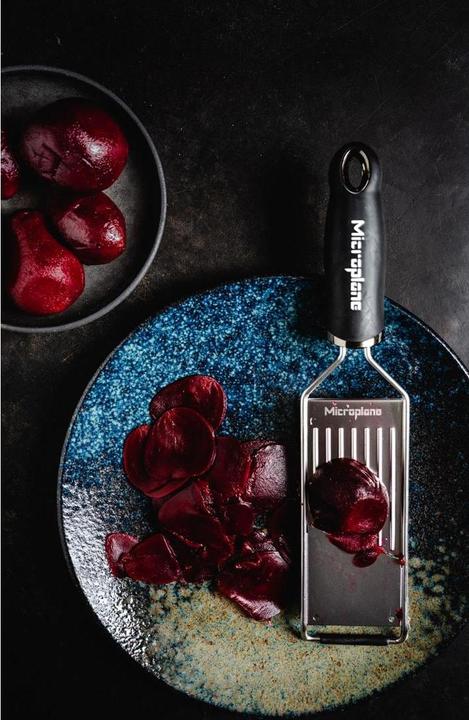 Immagine prodotto Microplane Gourmet