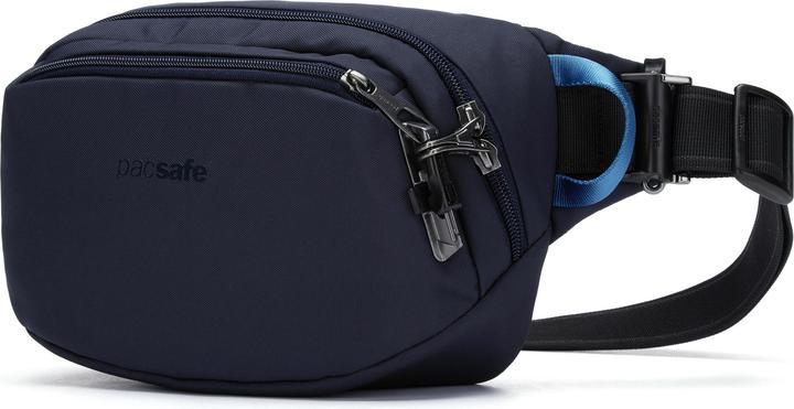 Image du produit Pacsafe Vibe