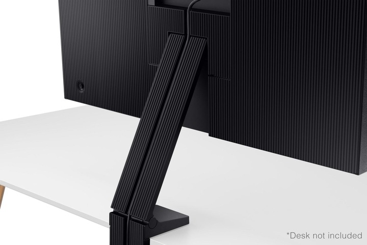 Produktbild Samsung S32R750Q (2560 x 1440 Pixel, 31.50")