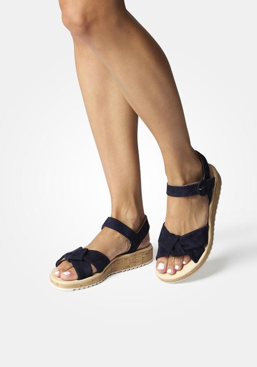 Actual product image Paul Green Sandals (36)