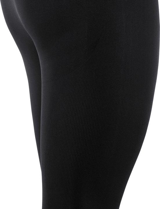 Actual product image Falke Maximum Warm 3/4 Tights (S)