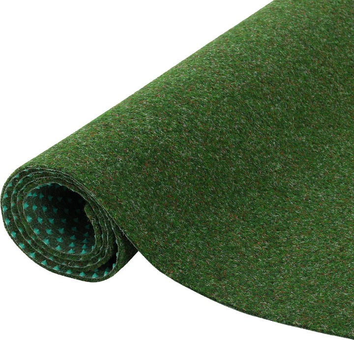 Produktbild Snapstyle Kingston (200 x 200 cm)