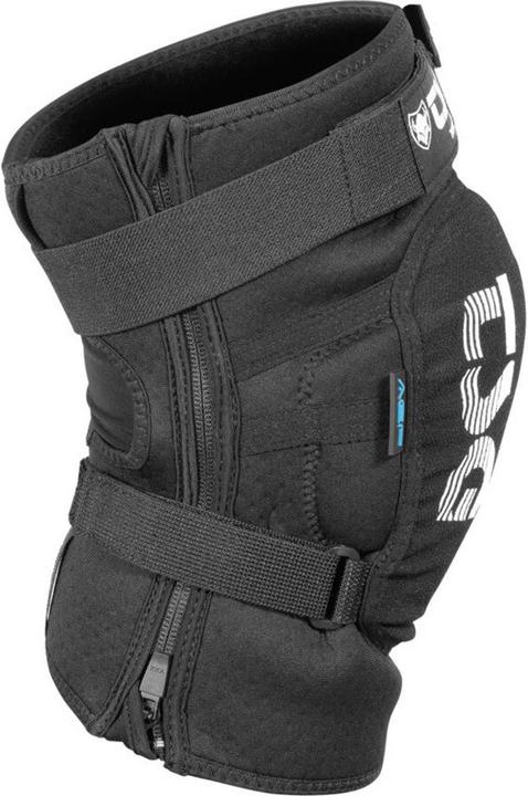 Actual product image TSG Tahoe Zip A (S, Knee pad, Pair)