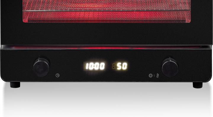 Produktbild Ströme Vita 2 Pro Food Dehydrator